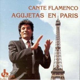 Histoire du jazz